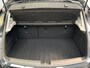 Opel Astra 1.0 Business+