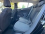 Opel Astra 1.0 Business+