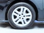 Opel Astra 1.0 Business+