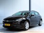 Opel Astra 1.0 Business+
