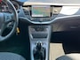 Opel Astra 1.0 Business+