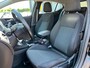 Opel Astra 1.0 Business+