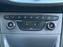 Opel Astra 1.0 Business+