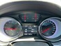 Opel Astra 1.0 Business+