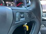 Opel Astra 1.0 Business+