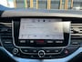 Opel Astra 1.0 Business+
