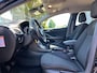 Opel Astra 1.0 Business+