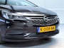 Opel Astra 1.0 Business+