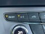 Opel Astra 1.0 Business+