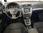 Skoda Octavia 1.2 TSI Arctic