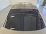 Skoda Octavia 1.2 TSI Arctic