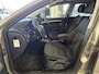 Skoda Octavia 1.2 TSI Arctic
