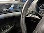 Skoda Octavia 1.2 TSI Arctic
