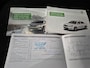Skoda Octavia 1.2 TSI Arctic