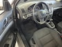 Skoda Octavia 1.2 TSI Arctic