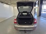 Skoda Octavia 1.2 TSI Arctic