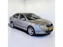 Skoda Octavia 1.2 TSI Arctic
