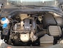Skoda Octavia 1.2 TSI Arctic