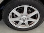 Skoda Octavia 1.2 TSI Arctic