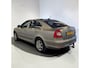 Skoda Octavia 1.2 TSI Arctic