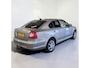 Skoda Octavia 1.2 TSI Arctic