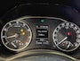 Skoda Octavia 1.2 TSI Arctic