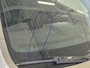 Skoda Octavia 1.2 TSI Arctic