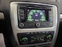 Skoda Octavia 1.2 TSI Arctic