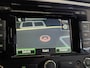 Skoda Octavia 1.2 TSI Arctic