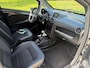 Casalini Overige Twist+ Automaat NL-auto 1e eigenaar #RIJKLAAR