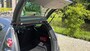 Casalini Overige Twist+ Automaat NL-auto 1e eigenaar #RIJKLAAR