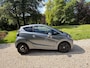 Casalini Overige Twist+ Automaat NL-auto 1e eigenaar #RIJKLAAR