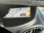 Casalini Overige Twist+ Automaat NL-auto 1e eigenaar #RIJKLAAR