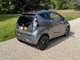 Casalini Overige Twist+ Automaat NL-auto 1e eigenaar #RIJKLAAR