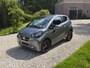 Casalini Overige Twist+ Automaat NL-auto 1e eigenaar #RIJKLAAR