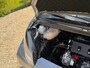 Casalini Overige Twist+ Automaat NL-auto 1e eigenaar #RIJKLAAR