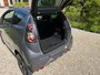 Casalini Overige Twist+ Automaat NL-auto 1e eigenaar #RIJKLAAR