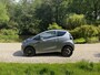 Casalini Overige Twist+ Automaat NL-auto 1e eigenaar #RIJKLAAR