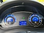 Casalini Overige Twist+ Automaat NL-auto 1e eigenaar #RIJKLAAR