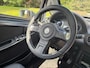 Casalini Overige Twist+ Automaat NL-auto 1e eigenaar #RIJKLAAR
