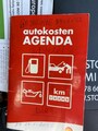 Casalini Overige Twist+ Automaat NL-auto 1e eigenaar #RIJKLAAR