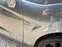 Casalini Overige Twist+ Automaat NL-auto 1e eigenaar #RIJKLAAR