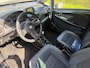 Casalini Overige Twist+ Automaat NL-auto 1e eigenaar #RIJKLAAR