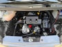 Casalini Overige Twist+ Automaat NL-auto 1e eigenaar #RIJKLAAR