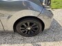 Casalini Overige Twist+ Automaat NL-auto 1e eigenaar #RIJKLAAR
