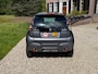 Casalini Overige Twist+ Automaat NL-auto 1e eigenaar #RIJKLAAR