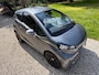 Casalini Overige Twist+ Automaat NL-auto 1e eigenaar #RIJKLAAR