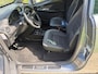 Casalini Overige Twist+ Automaat NL-auto 1e eigenaar #RIJKLAAR