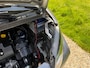 Casalini Overige Twist+ Automaat NL-auto 1e eigenaar #RIJKLAAR