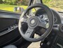 Casalini Overige Twist+ Automaat NL-auto 1e eigenaar #RIJKLAAR